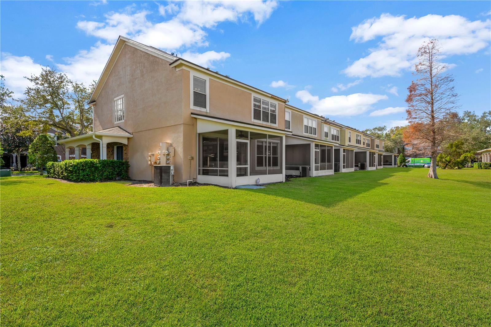 10112 HAVERHILL RIDGE DR, RIVERVIEW, FL, 33578