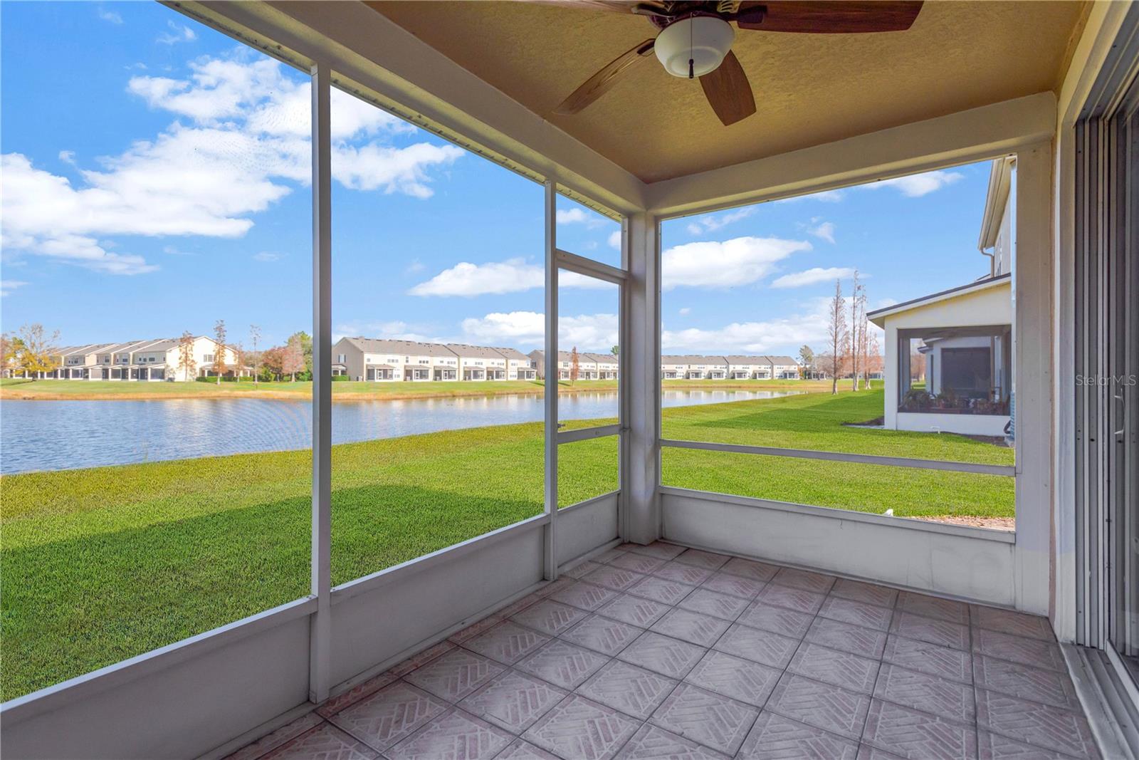 10112 HAVERHILL RIDGE DR, RIVERVIEW, FL, 33578