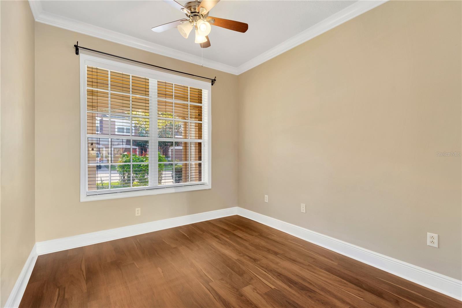 10112 HAVERHILL RIDGE DR, RIVERVIEW, FL, 33578