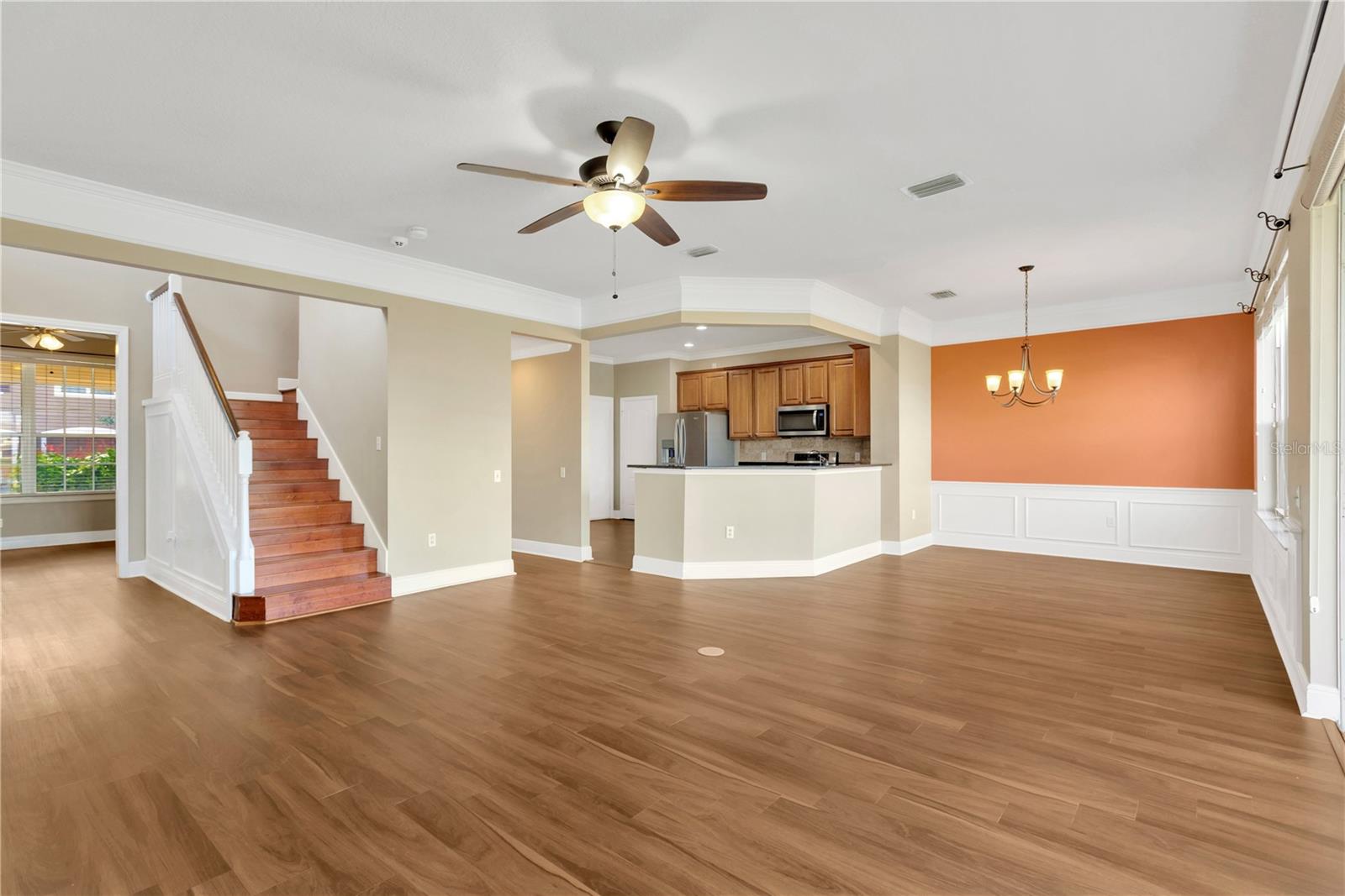 10112 HAVERHILL RIDGE DR, RIVERVIEW, FL, 33578