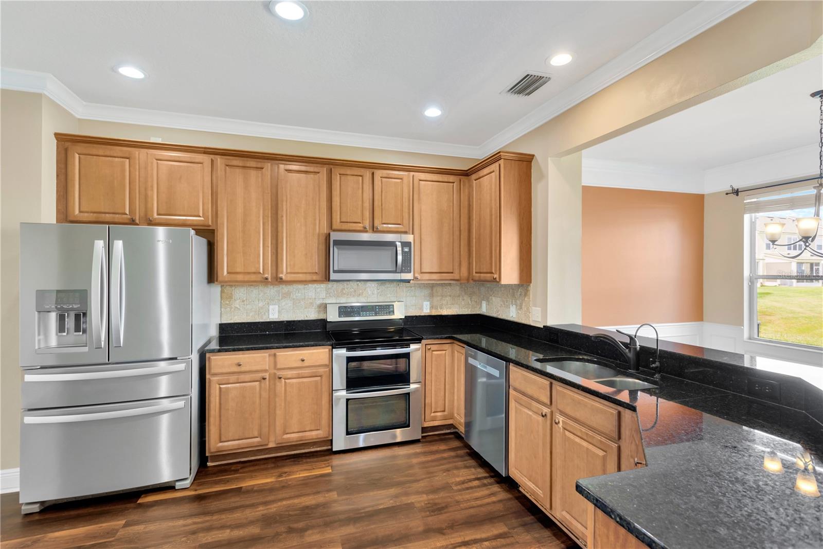 10112 HAVERHILL RIDGE DR, RIVERVIEW, FL, 33578