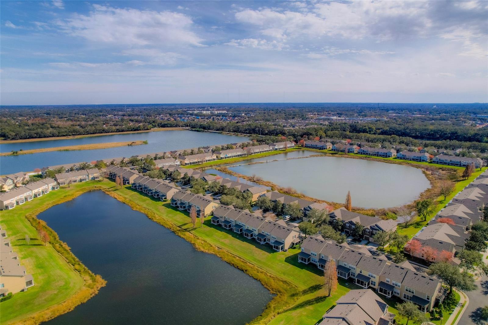 10112 HAVERHILL RIDGE DR, RIVERVIEW, FL, 33578