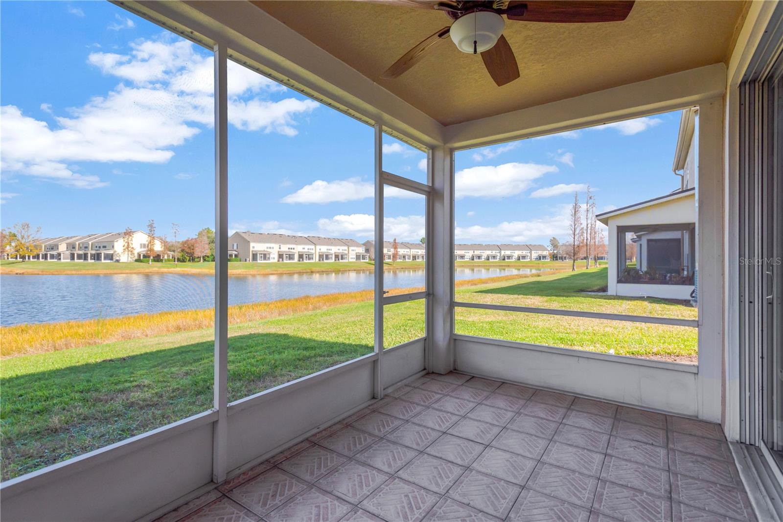 10112 HAVERHILL RIDGE DR, RIVERVIEW, FL, 33578