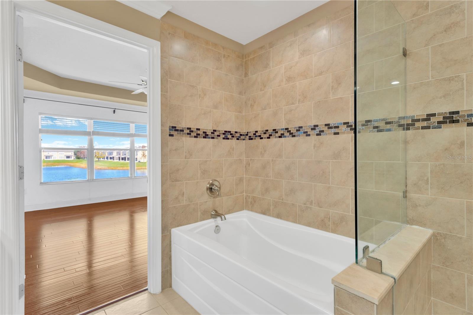 10112 HAVERHILL RIDGE DR, RIVERVIEW, FL, 33578