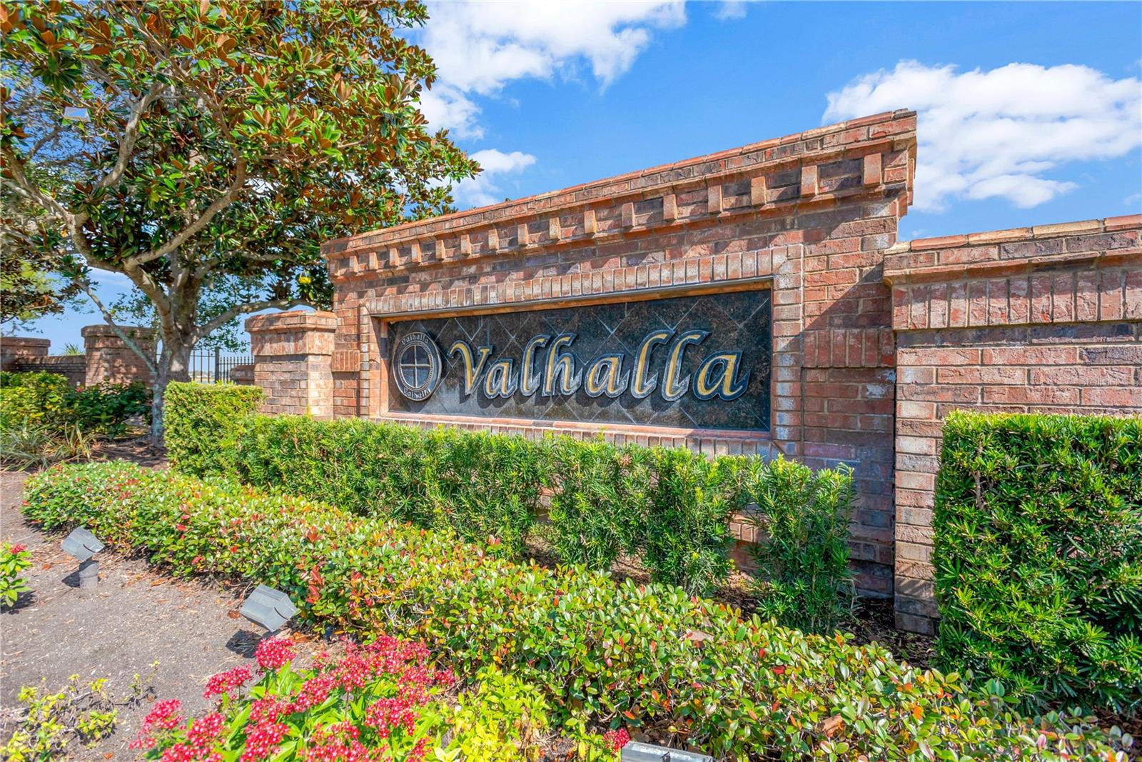 10112 HAVERHILL RIDGE DR, RIVERVIEW, FL, 33578