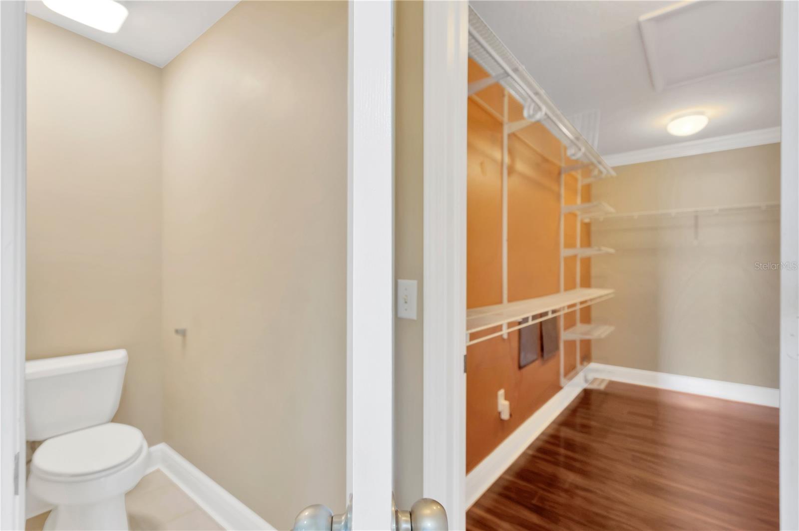 10112 HAVERHILL RIDGE DR, RIVERVIEW, FL, 33578