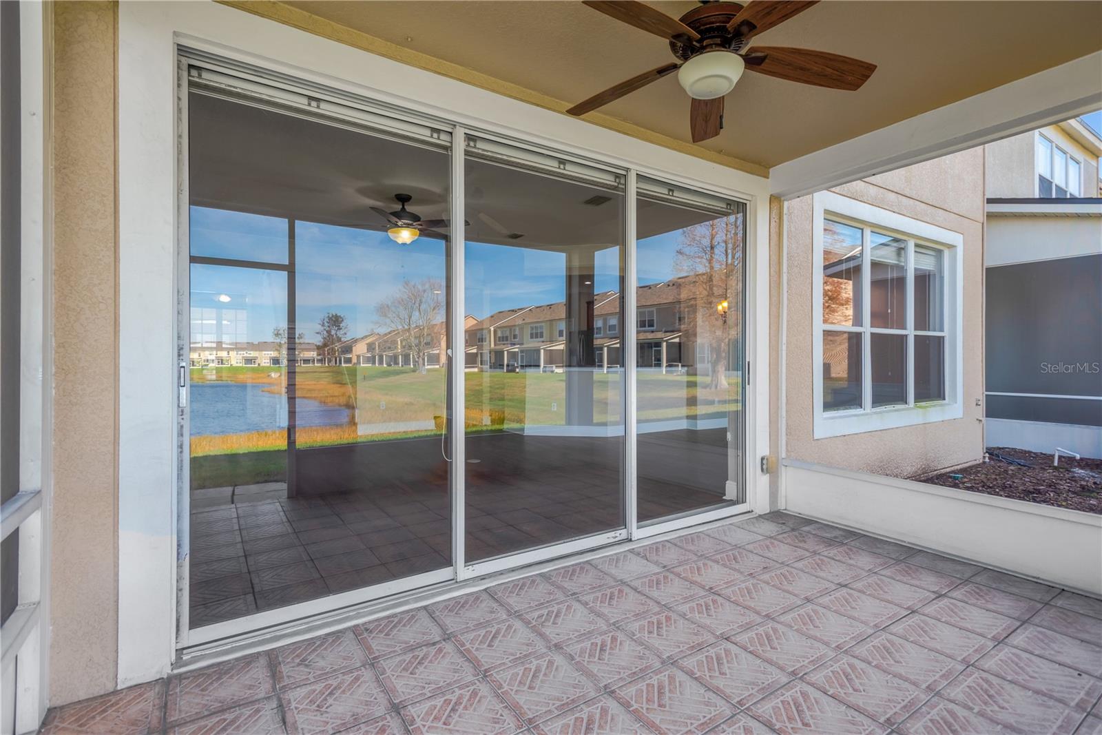 10112 HAVERHILL RIDGE DR, RIVERVIEW, FL, 33578