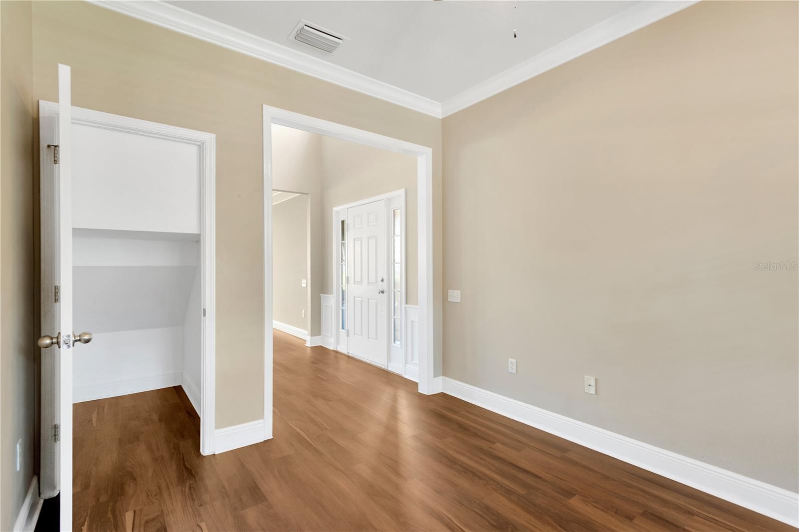 10112 HAVERHILL RIDGE DR, RIVERVIEW, FL, 33578