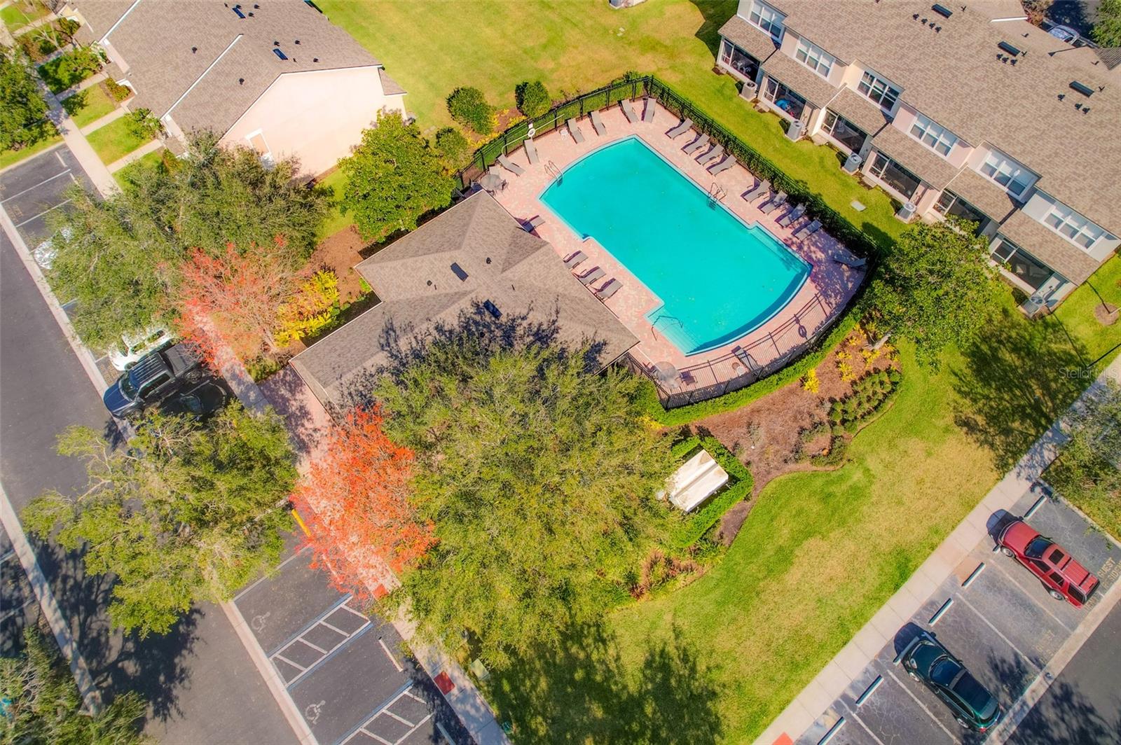 10112 HAVERHILL RIDGE DR, RIVERVIEW, FL, 33578
