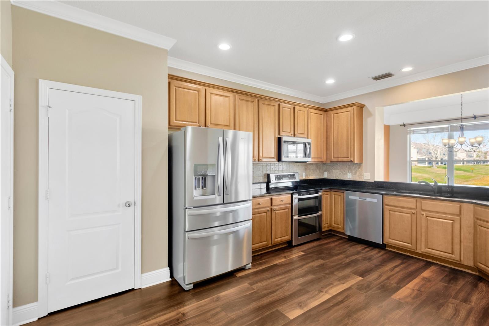 10112 HAVERHILL RIDGE DR, RIVERVIEW, FL, 33578