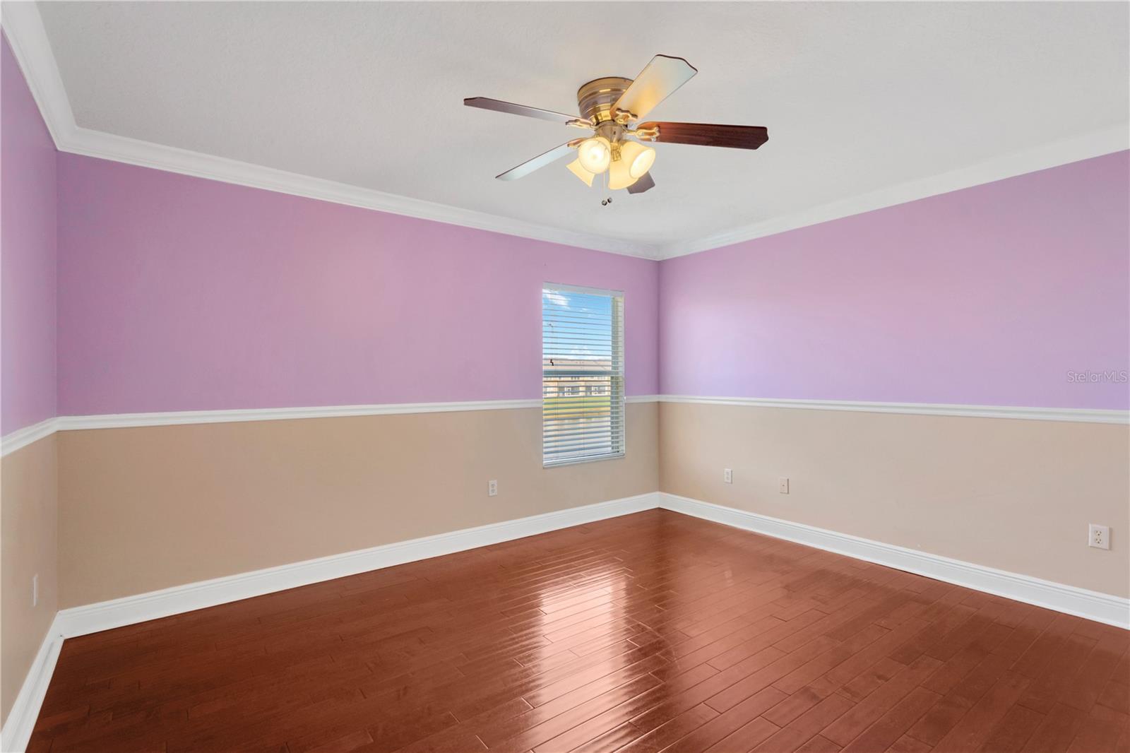 10112 HAVERHILL RIDGE DR, RIVERVIEW, FL, 33578