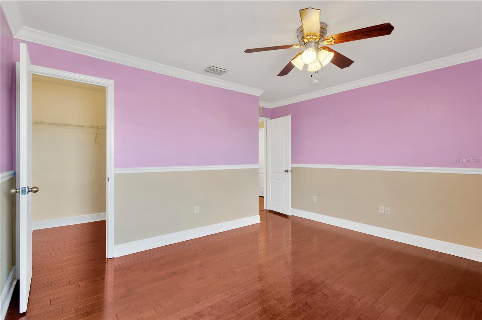 10112 HAVERHILL RIDGE DR, RIVERVIEW, FL, 33578