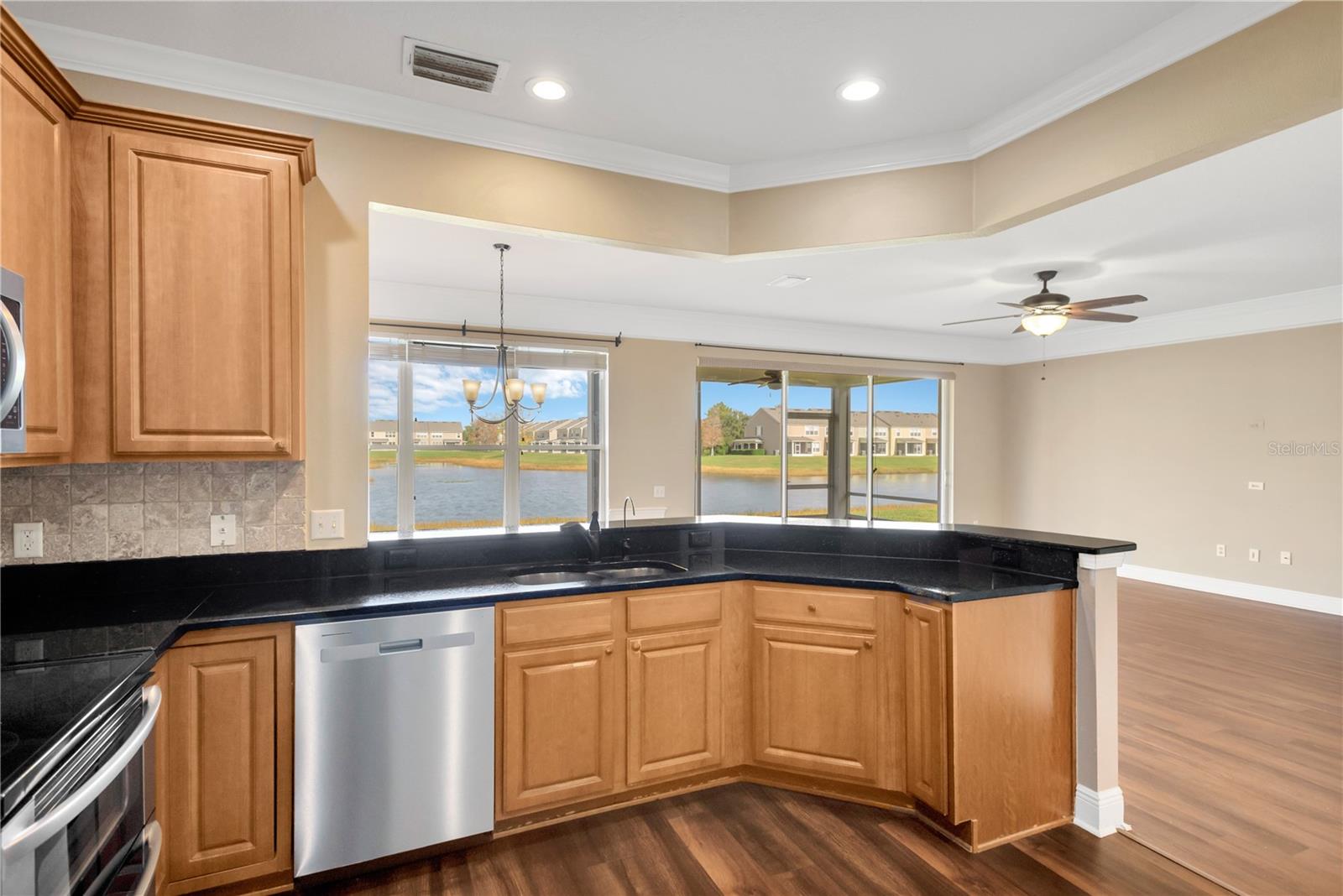10112 HAVERHILL RIDGE DR, RIVERVIEW, FL, 33578