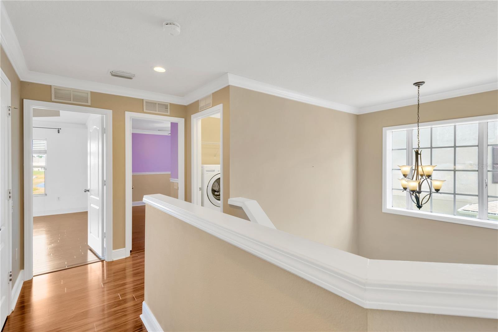 10112 HAVERHILL RIDGE DR, RIVERVIEW, FL, 33578