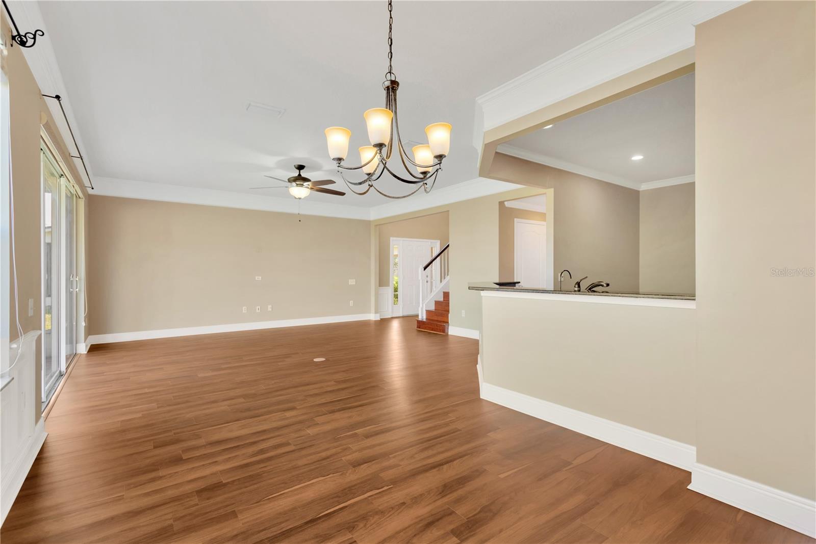 10112 HAVERHILL RIDGE DR, RIVERVIEW, FL, 33578