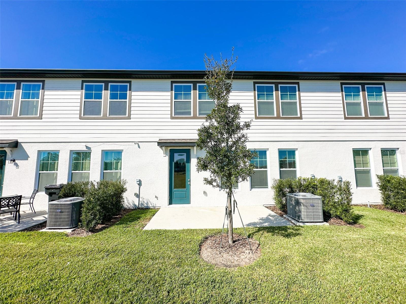 1665 SANIBEL DR, DAVENPORT, FL, 33896