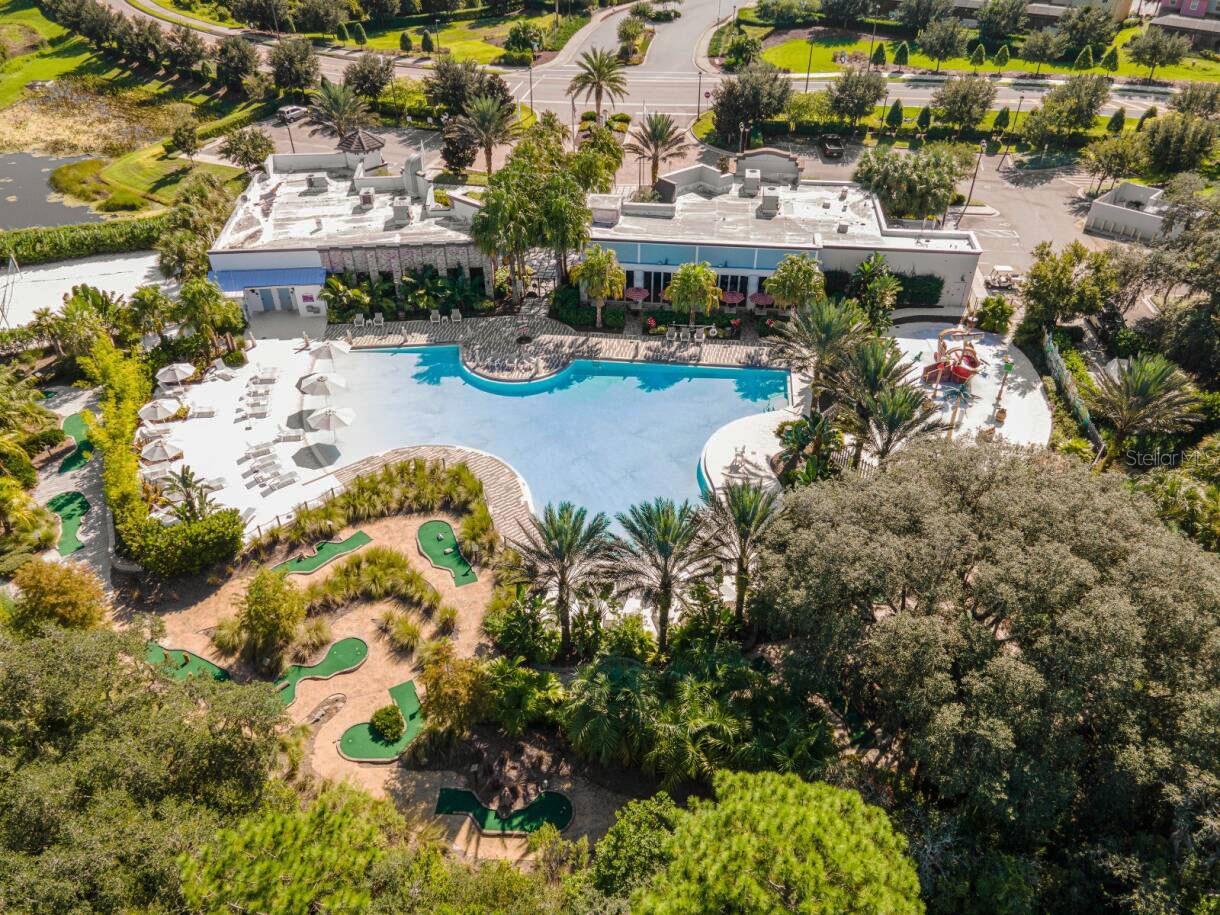 1665 SANIBEL DR, DAVENPORT, FL, 33896