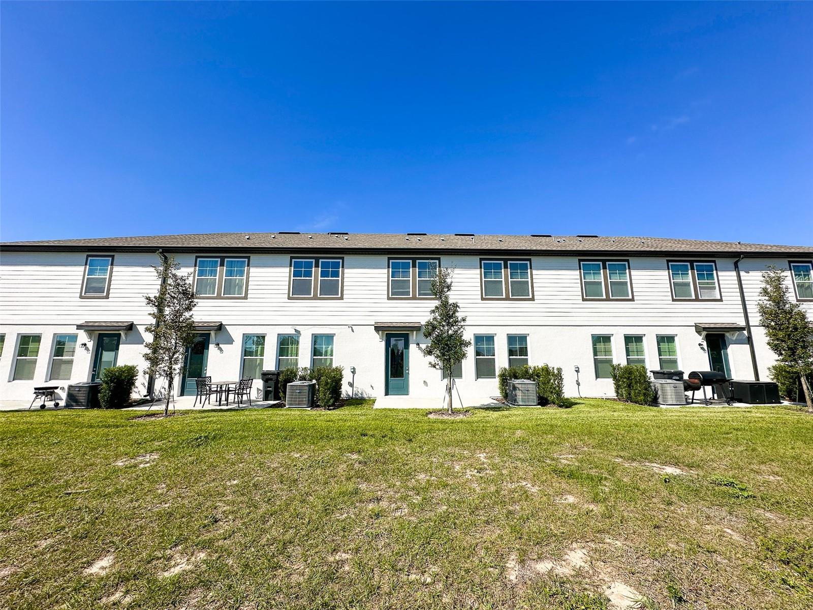 1665 SANIBEL DR, DAVENPORT, FL, 33896