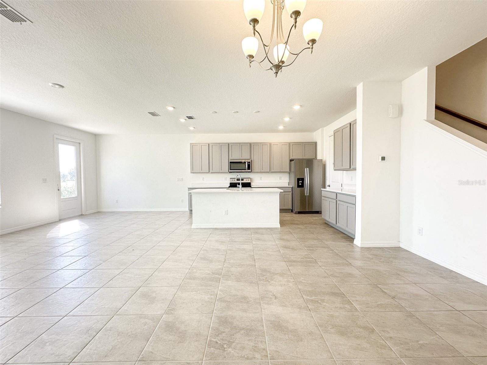 1665 SANIBEL DR, DAVENPORT, FL, 33896