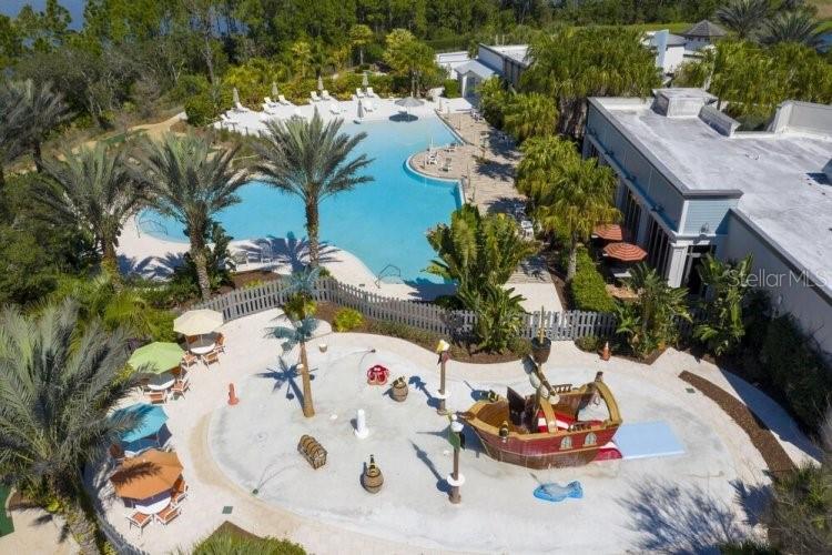1665 SANIBEL DR, DAVENPORT, FL, 33896