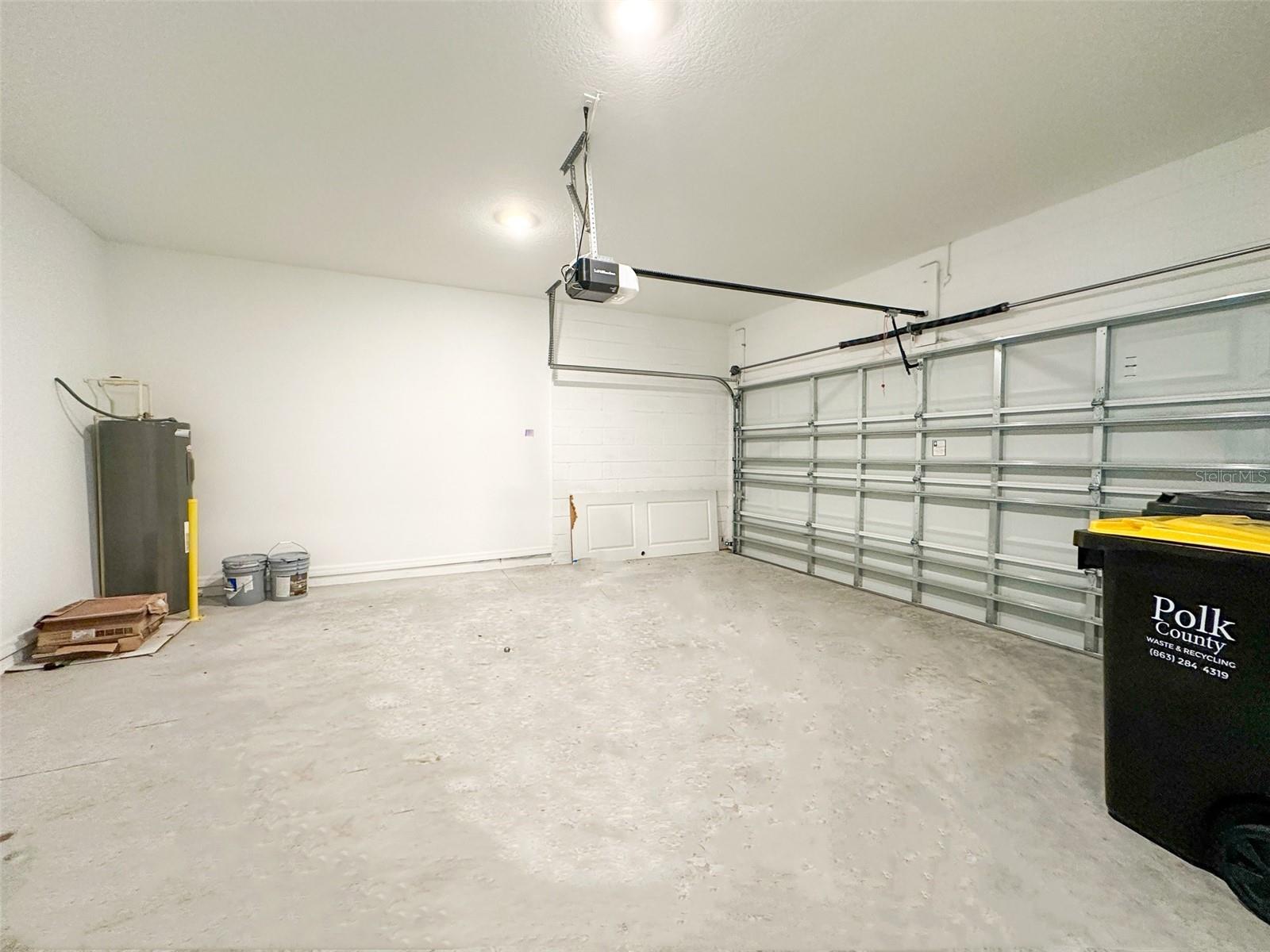1665 SANIBEL DR, DAVENPORT, FL, 33896