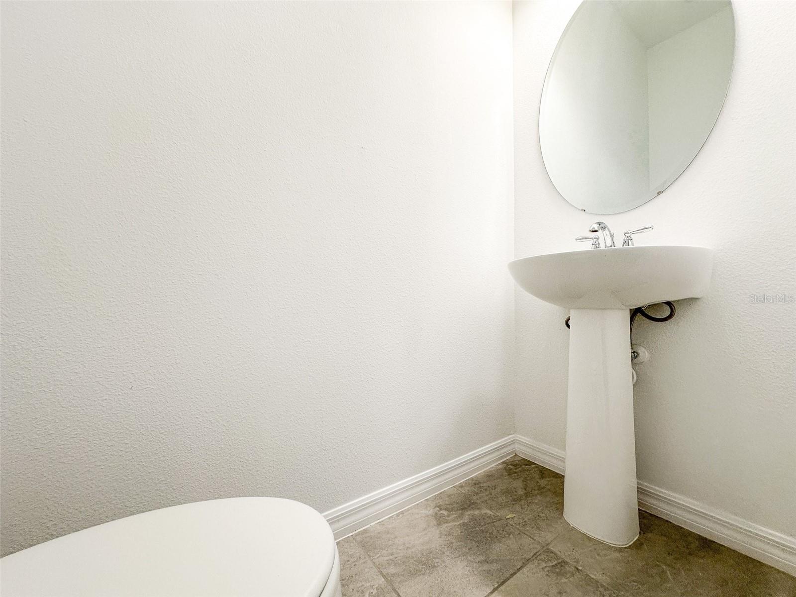 1665 SANIBEL DR, DAVENPORT, FL, 33896