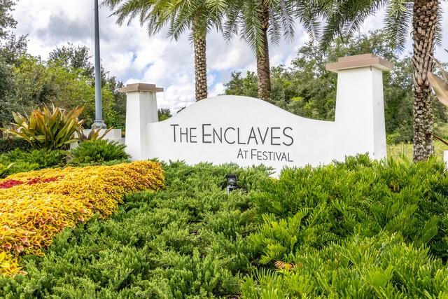 1665 SANIBEL DR, DAVENPORT, FL, 33896