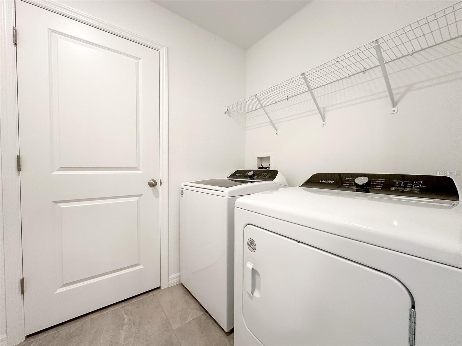 1665 SANIBEL DR, DAVENPORT, FL, 33896