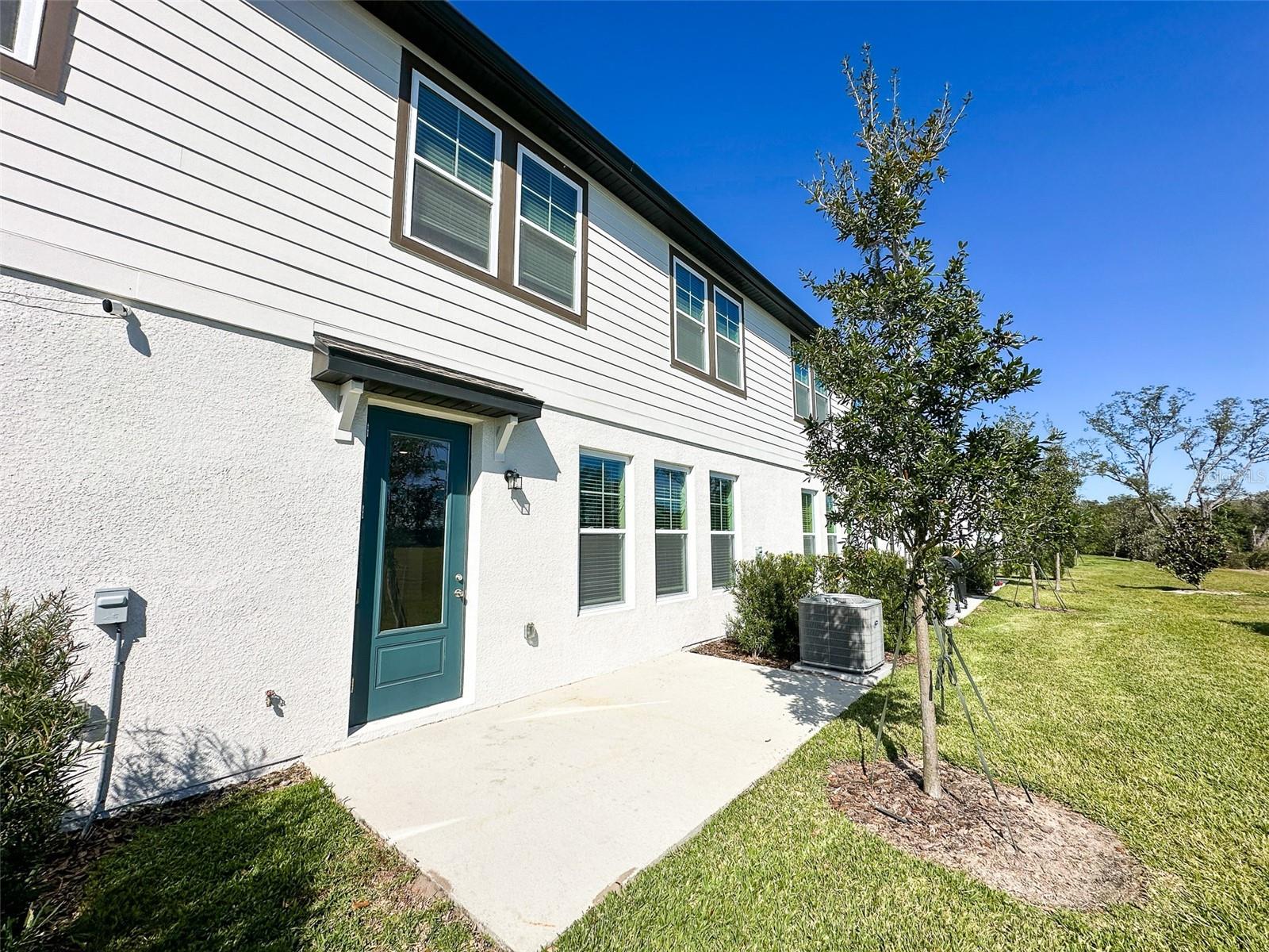 1665 SANIBEL DR, DAVENPORT, FL, 33896