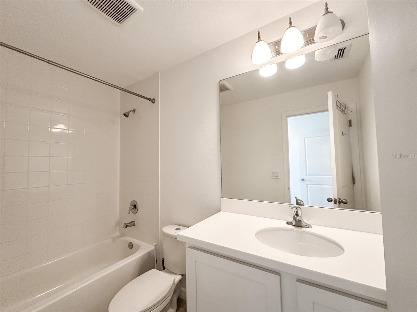 1665 SANIBEL DR, DAVENPORT, FL, 33896