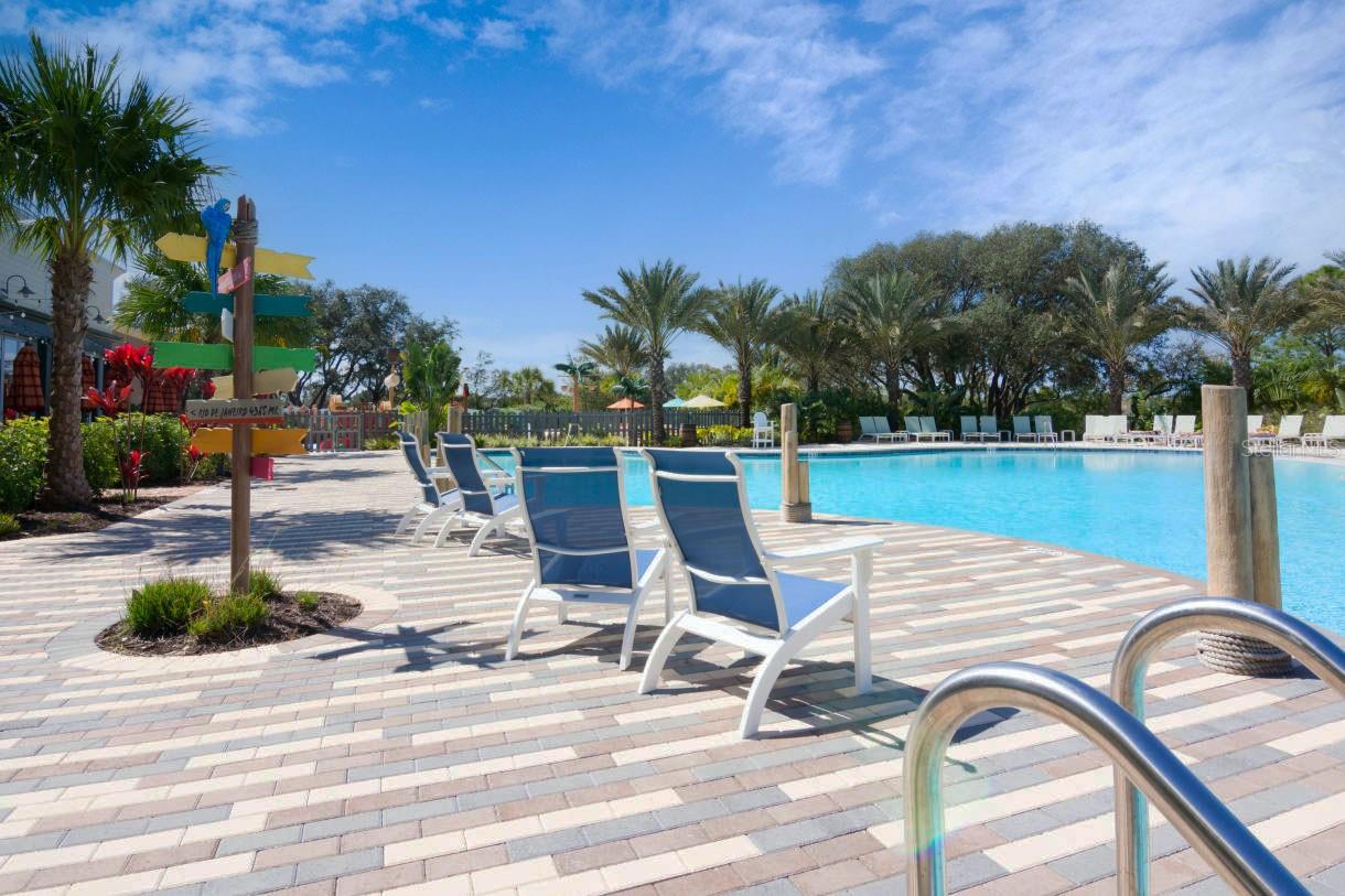 1665 SANIBEL DR, DAVENPORT, FL, 33896