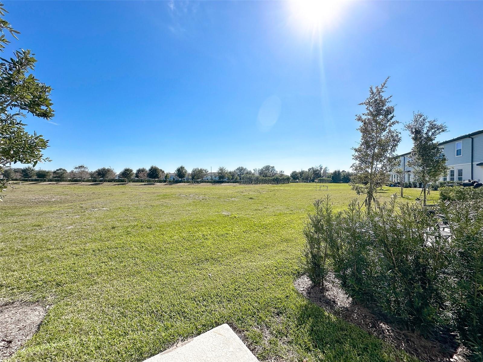 1665 SANIBEL DR, DAVENPORT, FL, 33896