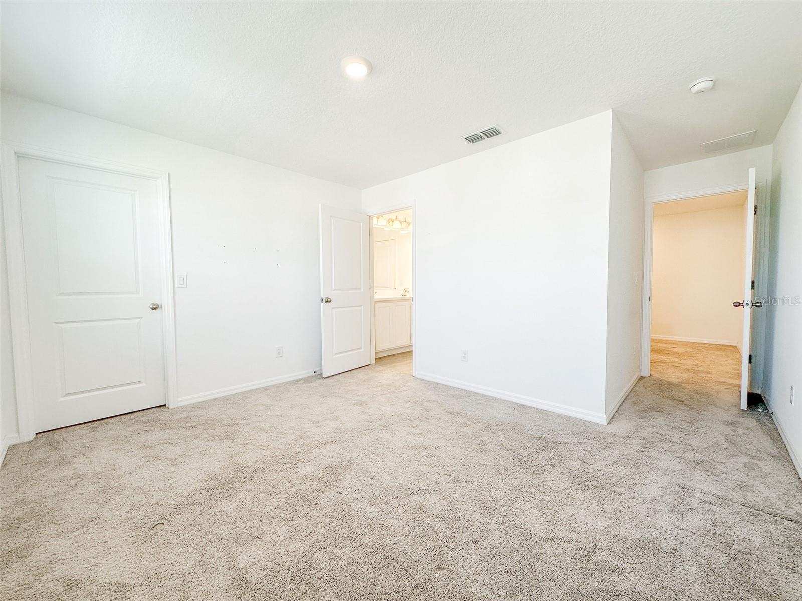 1665 SANIBEL DR, DAVENPORT, FL, 33896