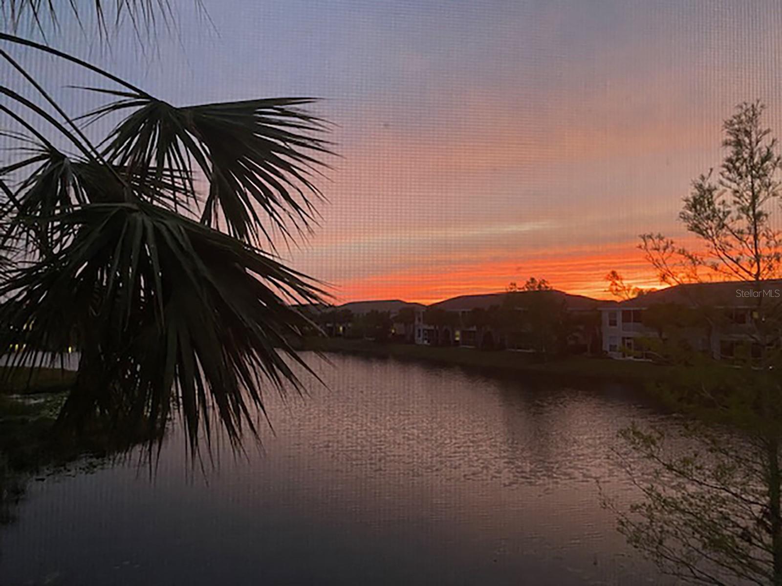 1274 BURGOS DR #1101, SARASOTA, FL, 34238