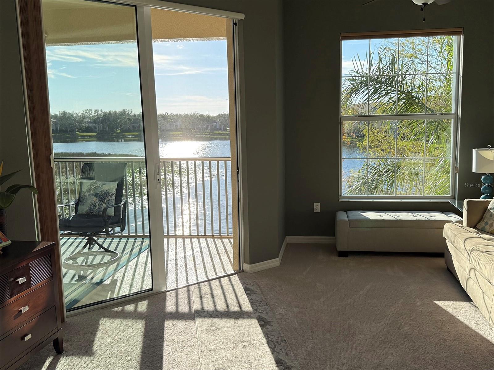 1274 BURGOS DR #1101, SARASOTA, FL, 34238