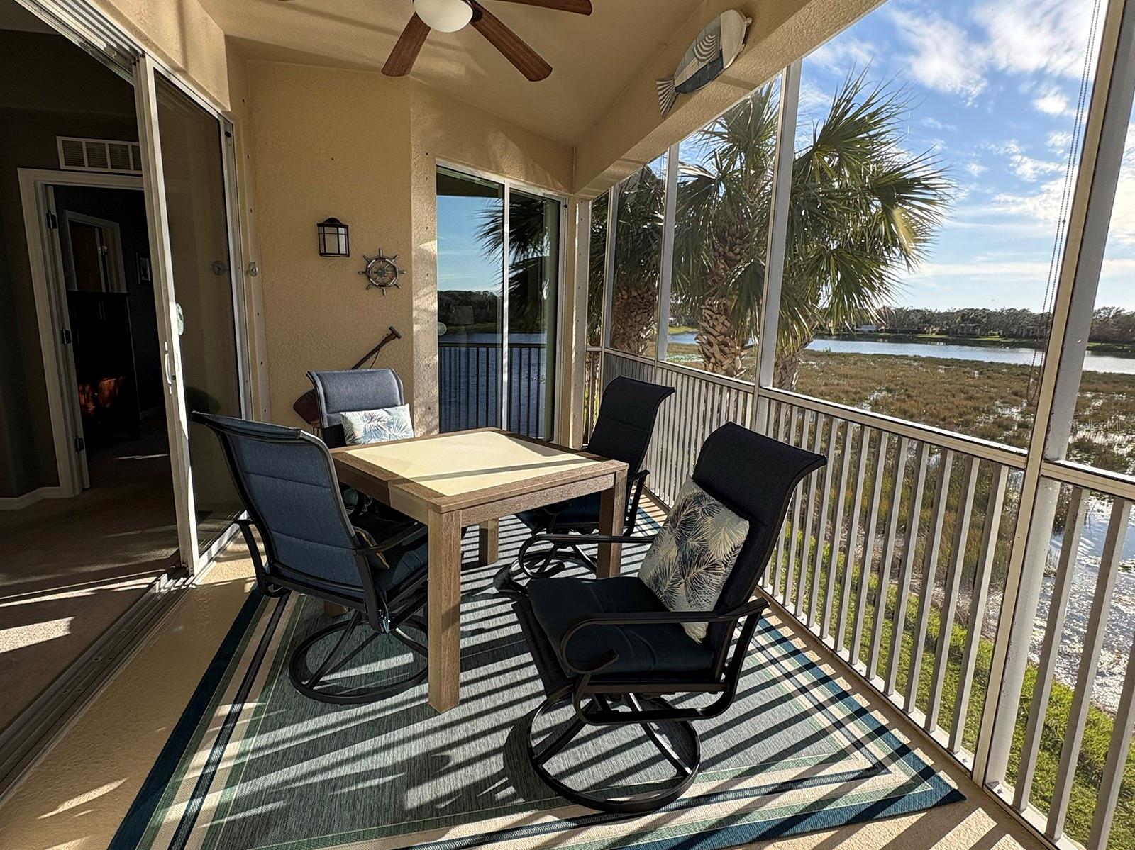 1274 BURGOS DR #1101, SARASOTA, FL, 34238