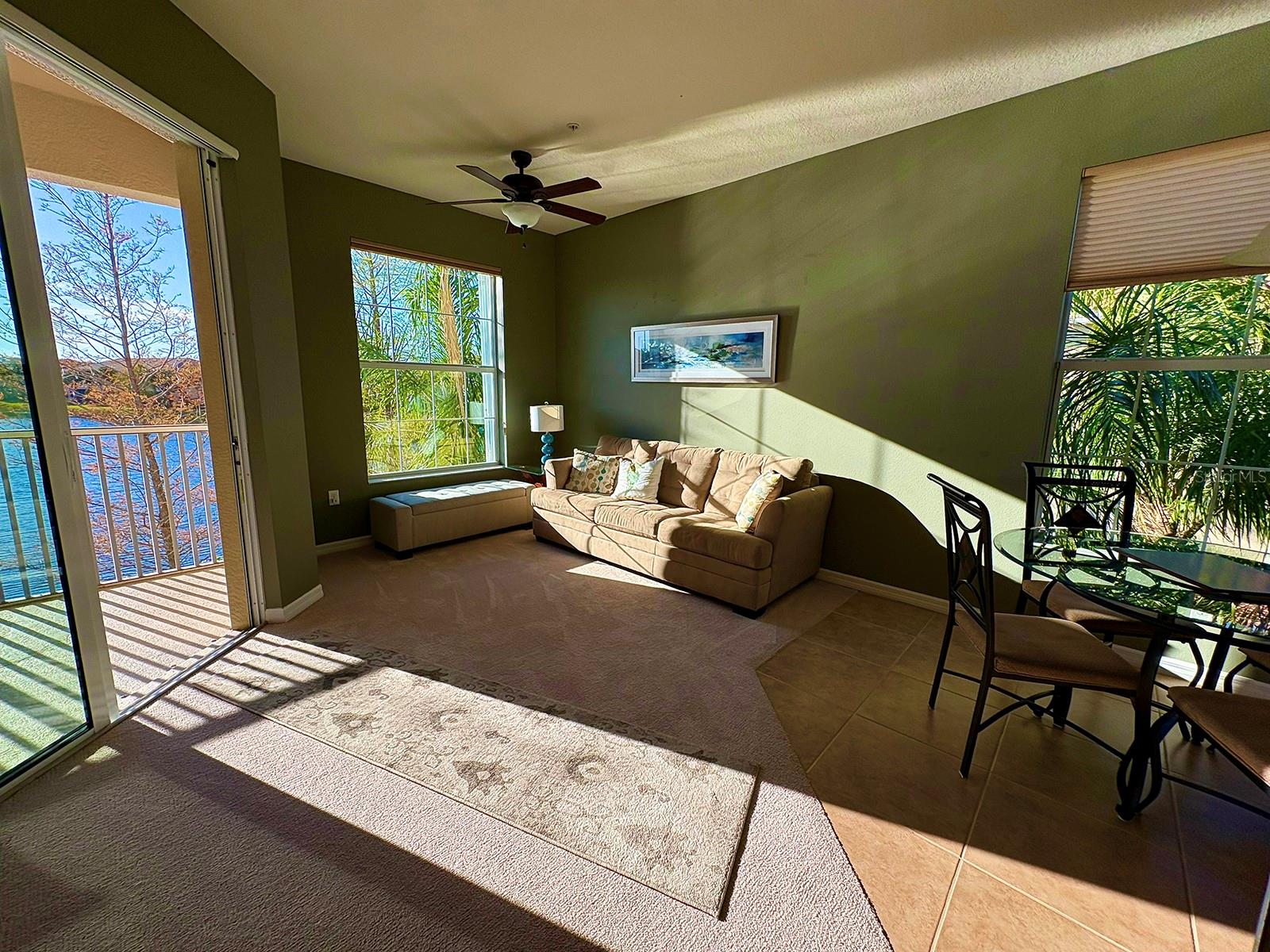 1274 BURGOS DR #1101, SARASOTA, FL, 34238
