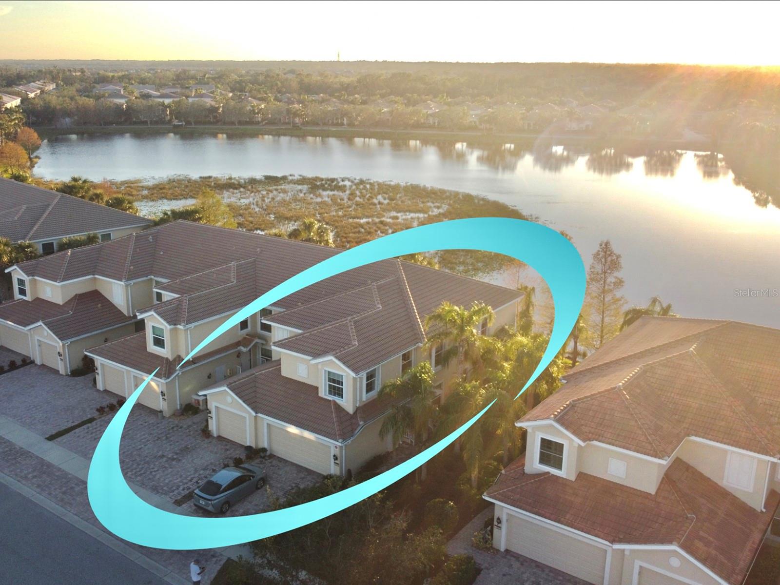 1274 BURGOS DR #1101, SARASOTA, FL, 34238