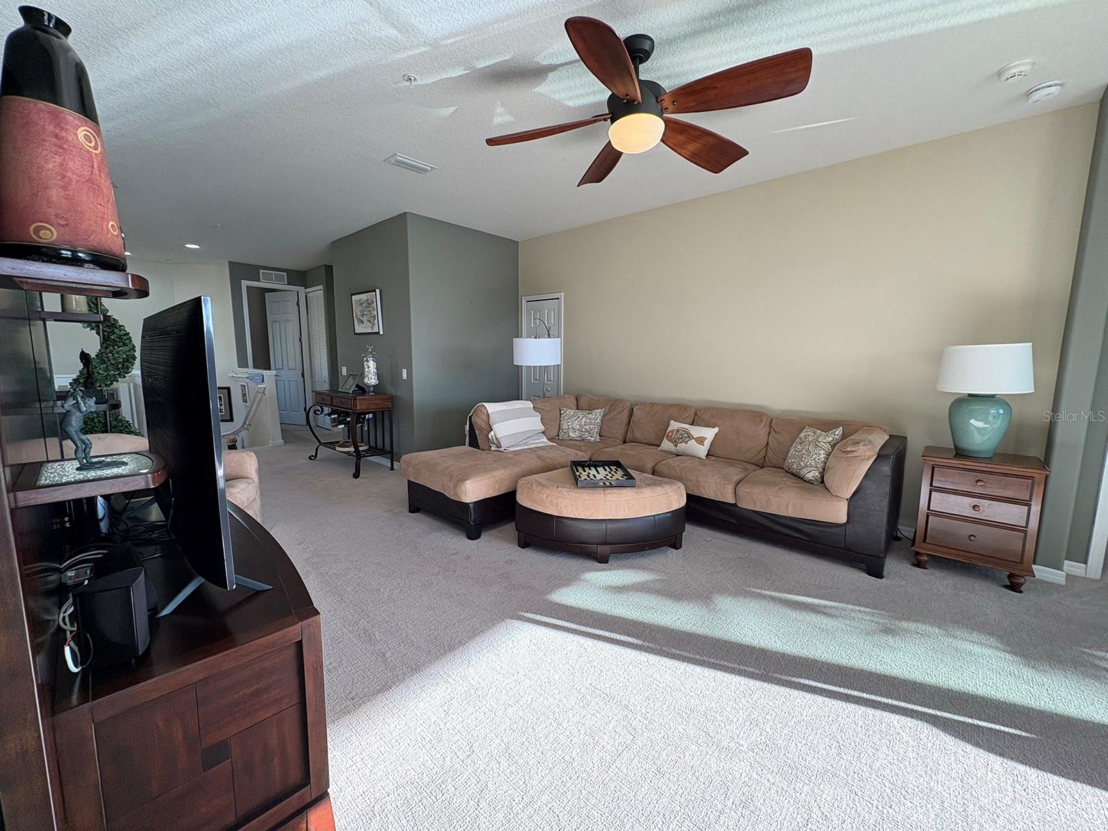 1274 BURGOS DR #1101, SARASOTA, FL, 34238