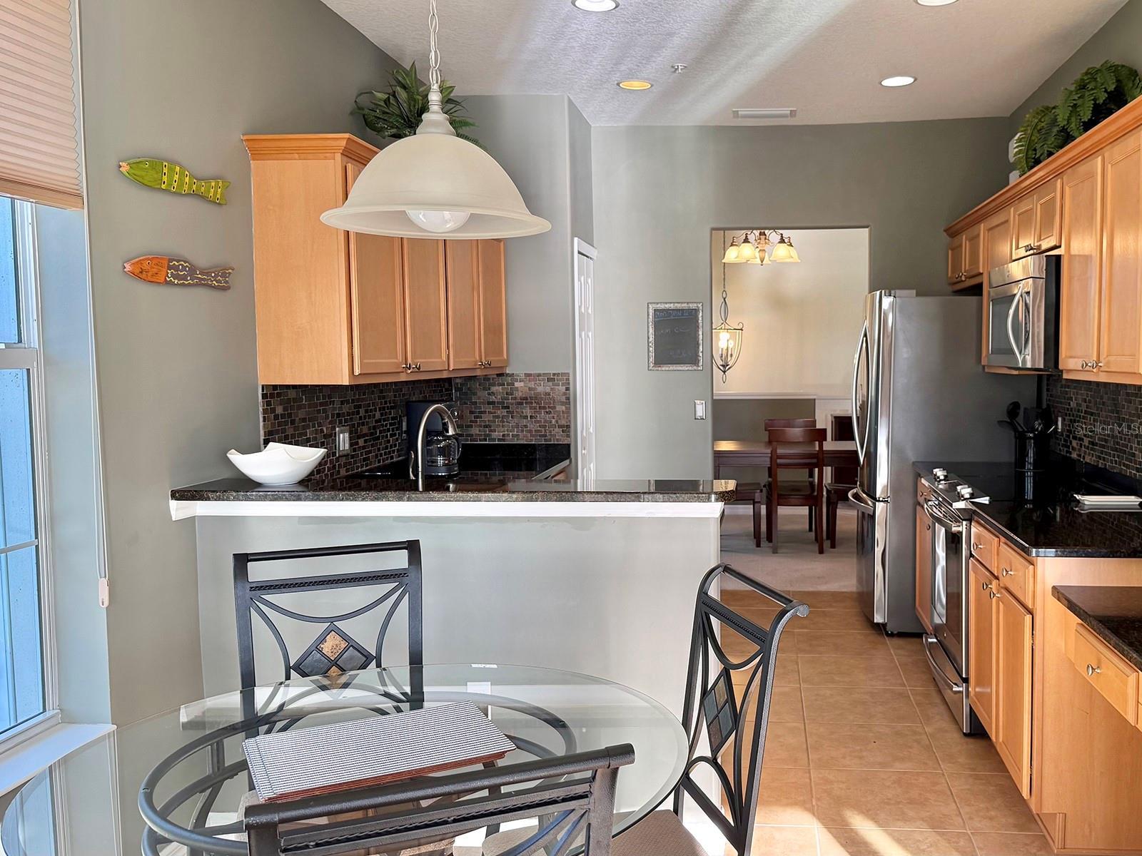 1274 BURGOS DR #1101, SARASOTA, FL, 34238