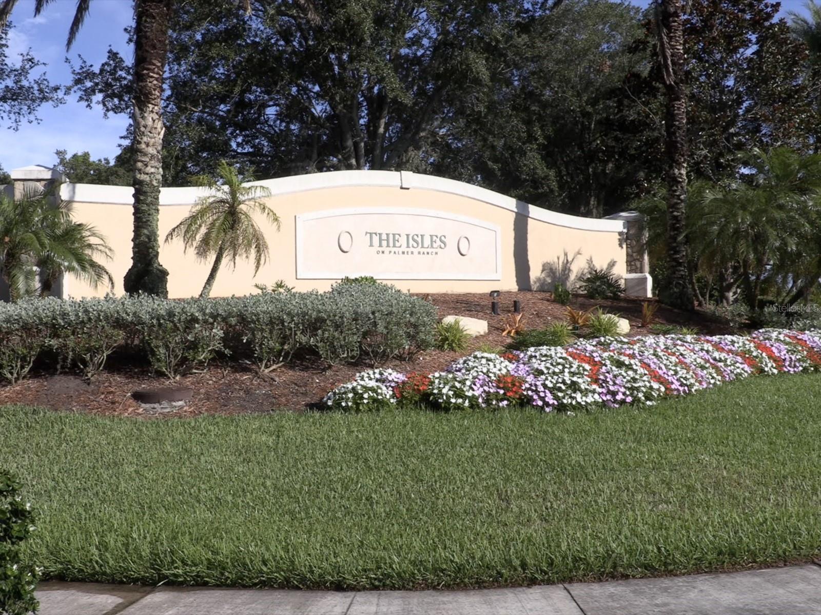 1274 BURGOS DR #1101, SARASOTA, FL, 34238