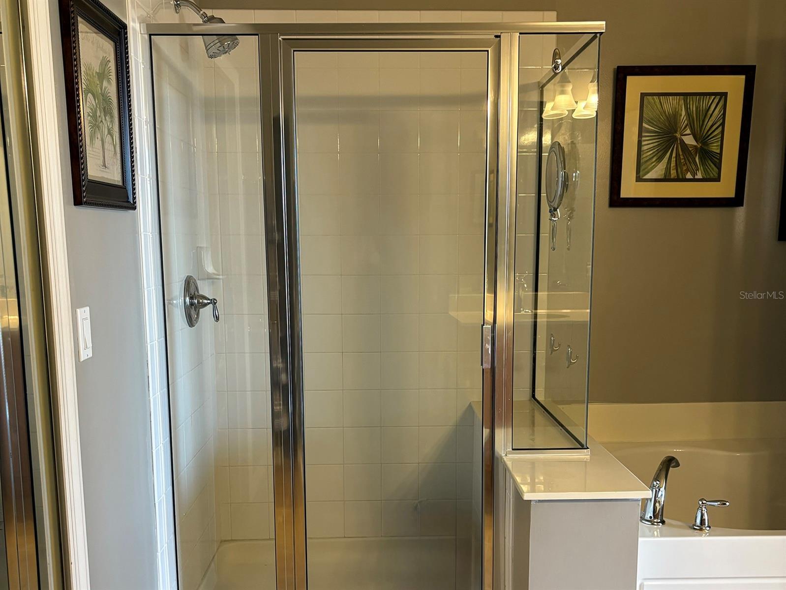 1274 BURGOS DR #1101, SARASOTA, FL, 34238