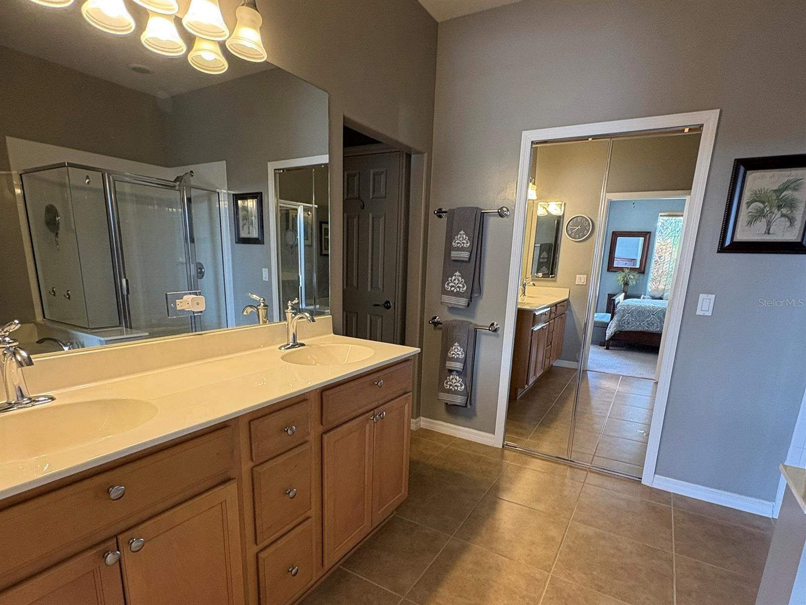 1274 BURGOS DR #1101, SARASOTA, FL, 34238