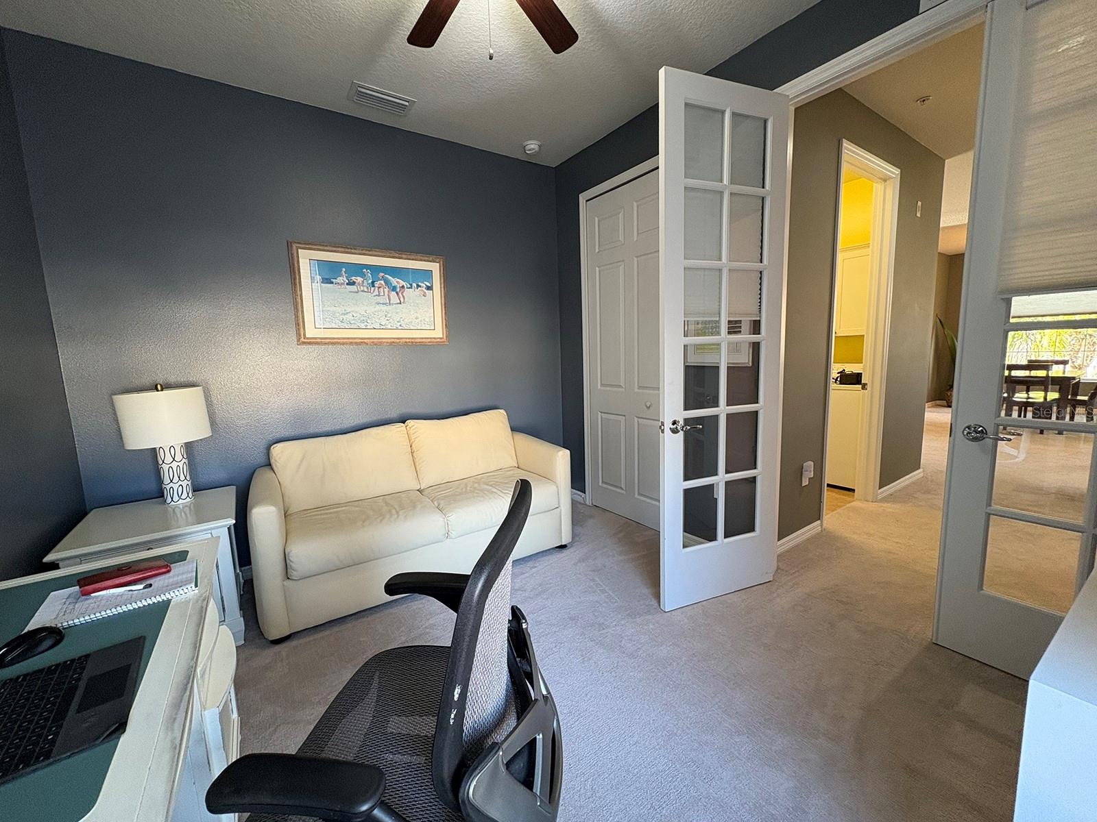 1274 BURGOS DR #1101, SARASOTA, FL, 34238