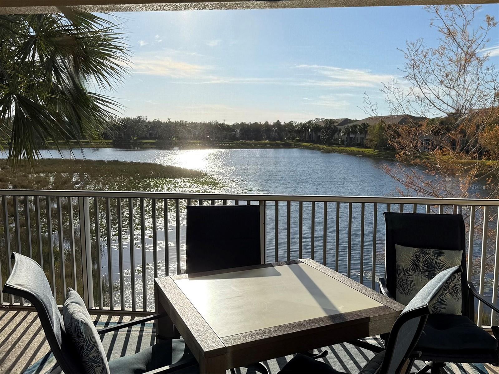 1274 BURGOS DR #1101, SARASOTA, FL, 34238
