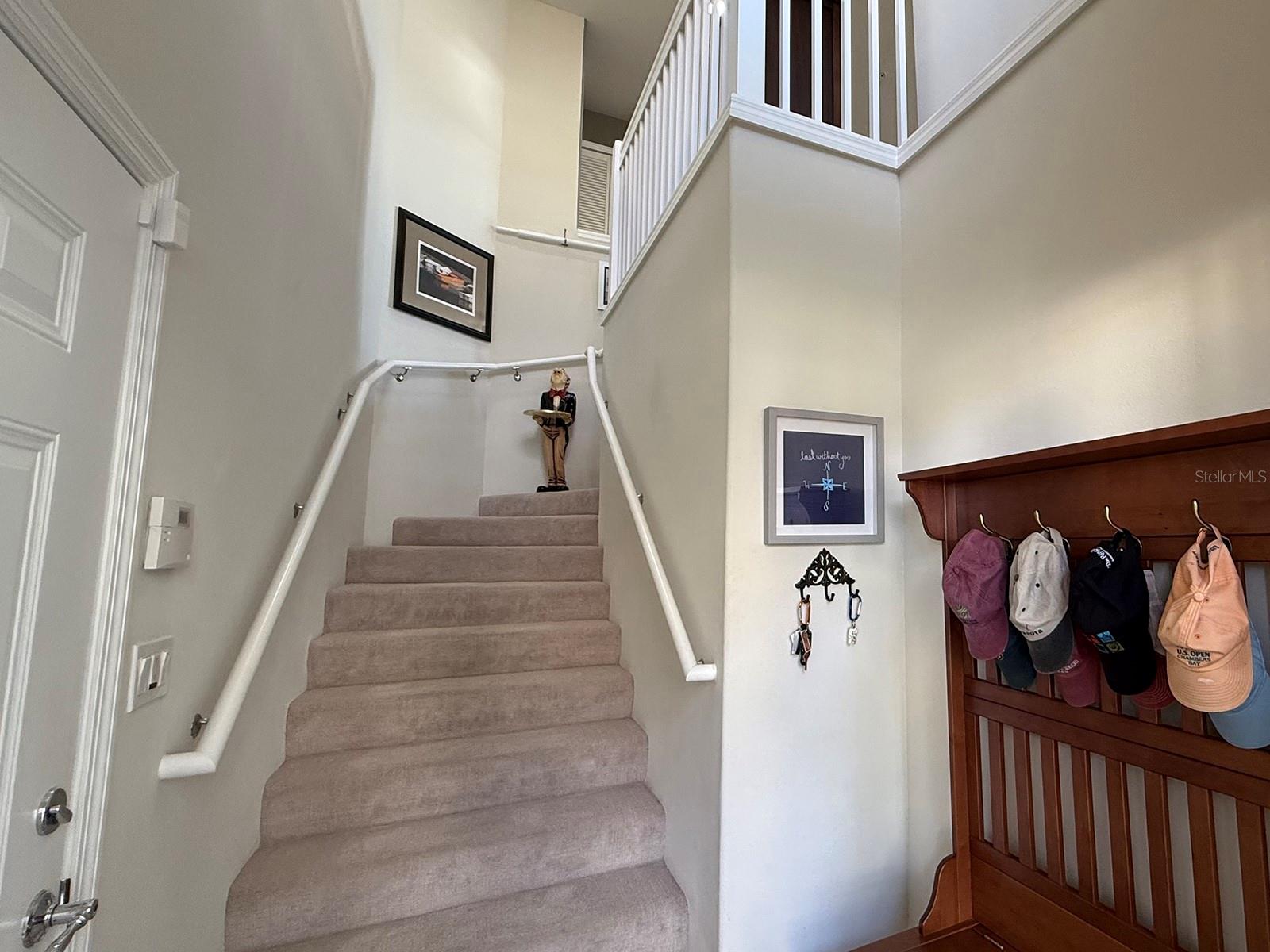 1274 BURGOS DR #1101, SARASOTA, FL, 34238