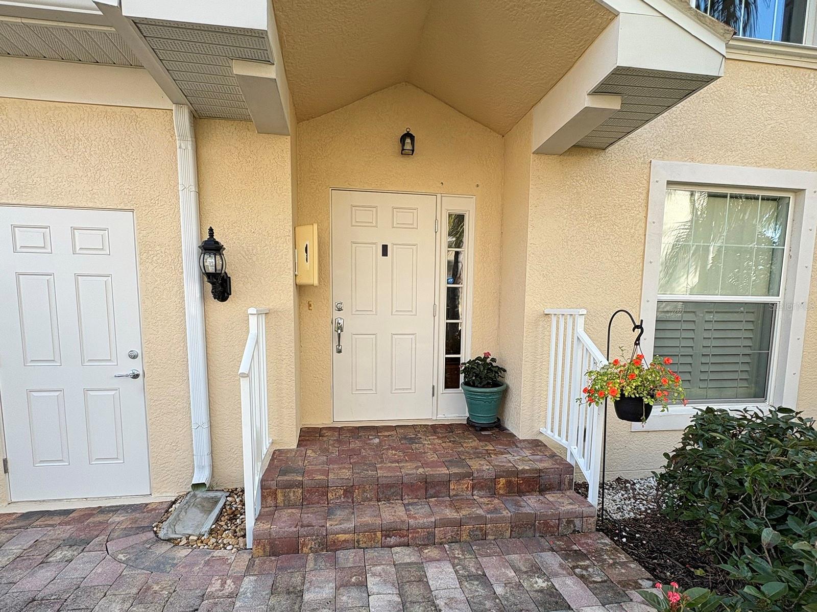 1274 BURGOS DR #1101, SARASOTA, FL, 34238