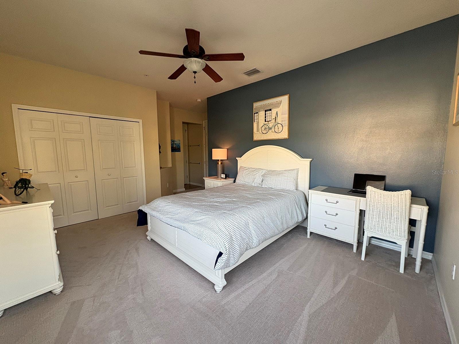 1274 BURGOS DR #1101, SARASOTA, FL, 34238