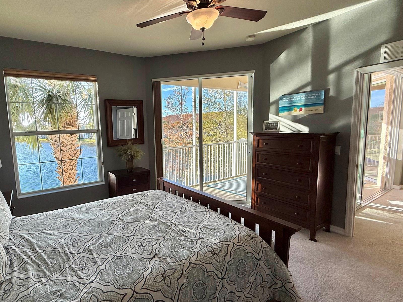 1274 BURGOS DR #1101, SARASOTA, FL, 34238