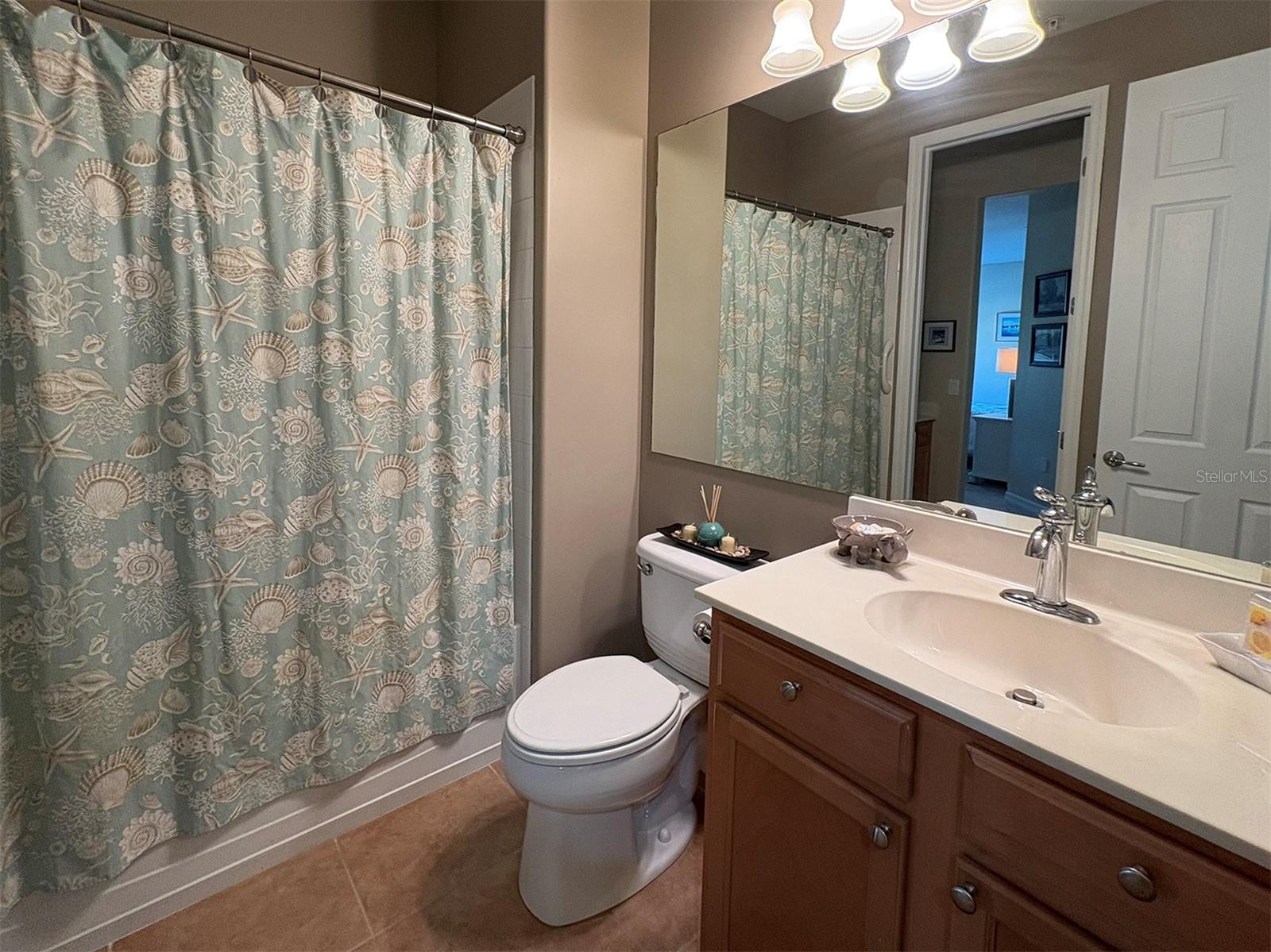 1274 BURGOS DR #1101, SARASOTA, FL, 34238